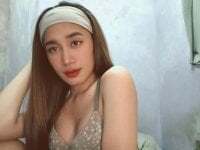 Glxsyy_Sherwina avatar