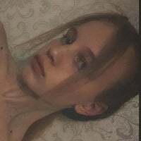 GlyndaCaver avatar