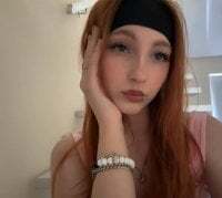 GlyndaNiksich avatar