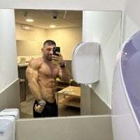 GmGit avatar