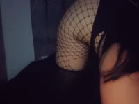 Gnnnnnn000 avatar