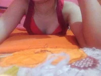 GoGo30 avatar