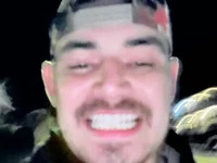 GoHard300 avatar
