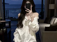 GoadedPolistes avatar