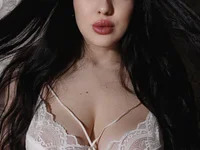 Goar_great avatar