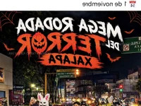 GoatULTRA avatar