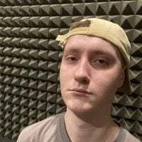 GoblinJackson avatar