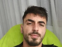 GodFindom avatar