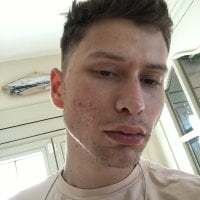GodHermes_ avatar