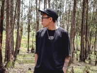 GodRubby avatar