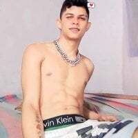 God_Eros_23cm avatar