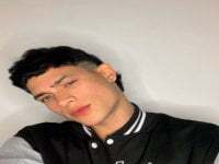 God_HotBryan avatar