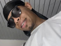 Goda0515 avatar