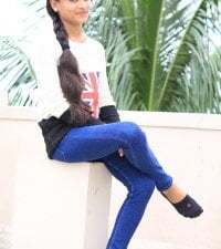 Godavari_pilla avatar