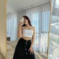 GoddamnSheSoHot avatar