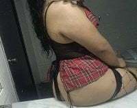 GoddeSS_jadeeStone avatar