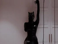 Goddes-mistres-louly-cuck avatar