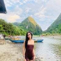 GoddesDaBigCock avatar