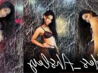 Goddes_Ahsley avatar