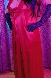 Goddes_Queen avatar