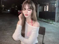 Goddes_Trexa18 avatar