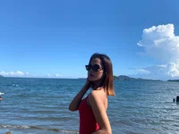 Goddes_trexa20 avatar