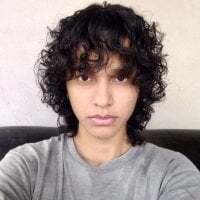Goddesmyy avatar