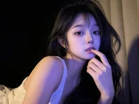 Goddess--001 avatar