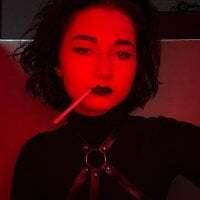 Goddess-Rose avatar