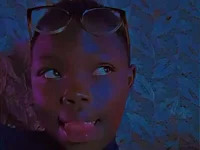 Goddess-babe7 avatar