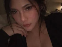 GoddessAnn avatar