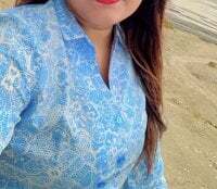 GoddessAnu85 avatar