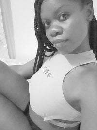 GoddessAthenaar avatar