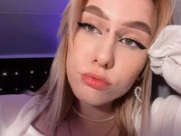 GoddessBambi avatar