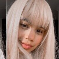 GoddessBrunette avatar