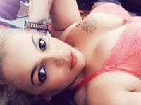 GoddessChantelle avatar