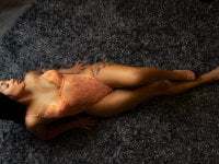 GoddessChloeMacc avatar