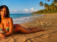 GoddessChocolatPlaisir avatar