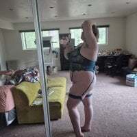 GoddessCliodhna avatar