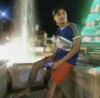 GoddessCock4U avatar