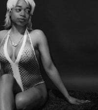 GoddessDestinyLove avatar