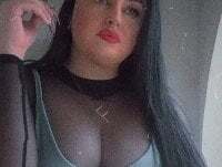 GoddessFabiola avatar