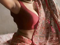 GoddessFiza avatar