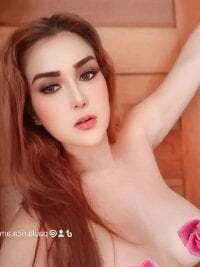 GoddessHORSECockx avatar