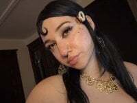 GoddessJemma avatar