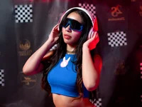 GoddessJulieta_ avatar
