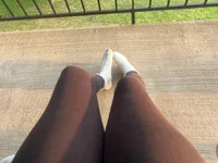GoddessKayy24 avatar