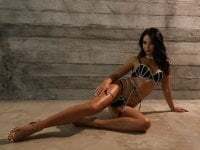 GoddessLaVitaBella avatar