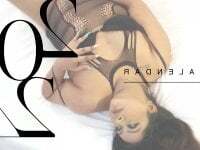 GoddessLorenaFindom avatar