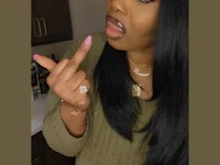 GoddessMarleyMuse avatar